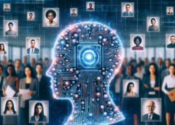 AI engineers in, QA testers out: Indeed report tracks sharp shift in tech job market