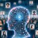 AI engineers in, QA testers out: Indeed report tracks sharp shift in tech job market
