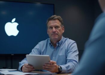 Analyst Dan Ives’s blunt take on Apple AI; says ‘No one on the Street believes…’