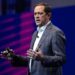 “I don’t want to cut jobs”: Cisco CEO on AI layoffs trend