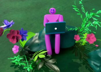 Why ‘Godfather of AI’ Geoffrey Hinton and Meta’s Yann LeCun think empathy in AI matters