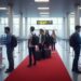 Dubai Launches AI Tech that Lets Passengers Walk Through Immigration Without Showing Passport