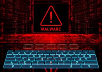 UK Telecoms Firm Takes Systems Offline After Cyber Attack