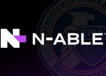 Hundreds of N-able N-central Instances Affected by Exploited Vulnerabilities