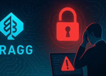 Bragg Confirms Cyberattack, Internal IT Systems Breached