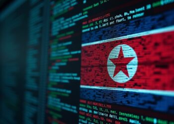 North Korean Hackers’ Secret Linux Malware Surfaces Online