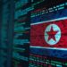 North Korean Hackers’ Secret Linux Malware Surfaces Online