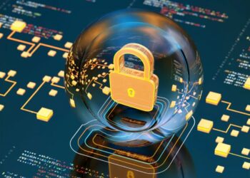 The .5 Trillion Shadow Economy and the Cybersecurity Gold Rush