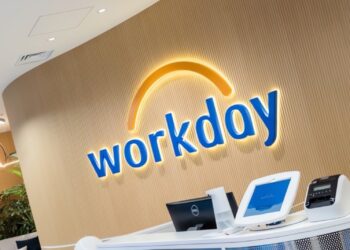 HR Giant Workday Discloses Data Breach After Hackers Compromise Third-Party CRM