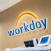 HR Giant Workday Discloses Data Breach After Hackers Compromise Third-Party CRM