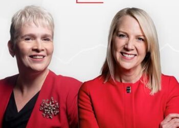 Kyndryl Signs White House Pledge to Invest in and Advance AI Education for America’s Youth