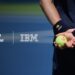 IBM and the USTA Roll Out AI-Powered Fan Experiences for 2025 US Open