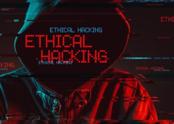 How AI Facilitates Learning Ethical Hacking