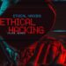 How AI Facilitates Learning Ethical Hacking How AI Facilitates Learning Ethical Hacking