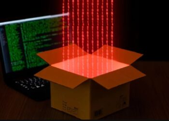 Malicious PyPI and npm Packages Discovered Exploiting Dependencies in Supply Chain Attacks