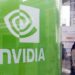 Nvidia Working on New AI Chip for China That Outperforms the H20 Nvidia Working on New AI Chip for China That Outperforms the H20