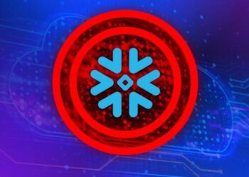 Snowflake Completes Canadian Centre for Cyber Security Protected B Assessment