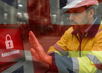 Ransomware, Data Theft Strike Telecoms in UK and Australia, Raising Concerns for Critical Infrastructure