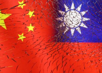 Nvidia Working on New AI Chip for China That Outperforms the H20