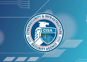 CISA Releases Four Industrial Control Systems Advisories