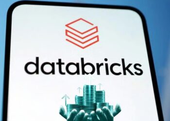 Databricks is Raising a Series K Investment at >0 Billion Valuation