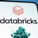 Databricks is Raising a Series K Investment at >0 Billion Valuation