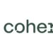 Canada Partners with Cohere to Accelerate World-top Artificial Intelligence