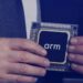Arm Hires Amazon AI Exec to Boost Plans to Build Its Own Chips Arm Hires Amazon AI Exec to Boost Plans to Build Its Own Chips
