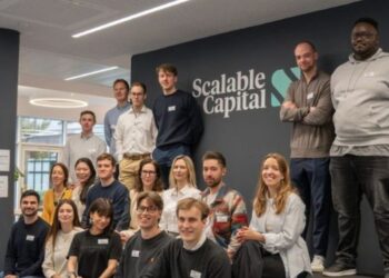 Businesses Focus on AI, Cloud, Despite Cyber Defense Oversights