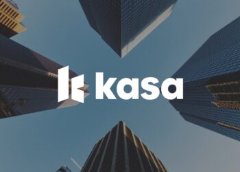 Kasa Raises M to Invest in Technology, AI