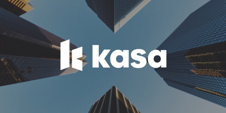 Kasa Raises M to Invest in Technology, AI Kasa Raises M to Invest in Technology, AI