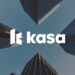 Kasa Raises M to Invest in Technology, AI