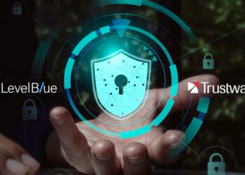 LevelBlue Acquires Trustwave to Become World’s Largest Managed Security Services Provider