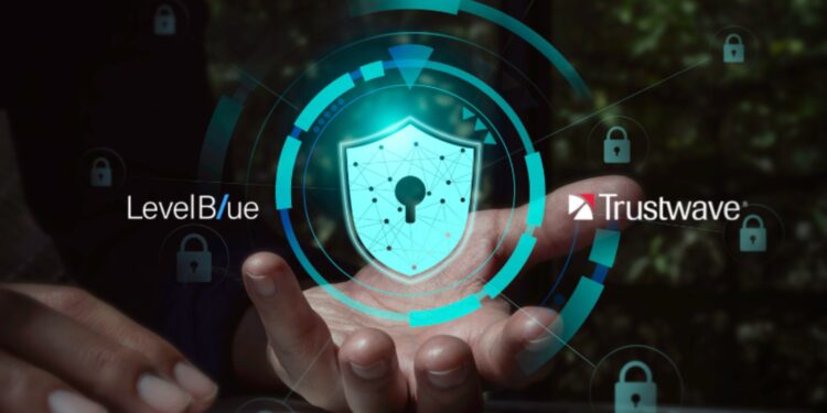 LevelBlue Acquires Trustwave to Become World’s Largest Managed Security Services Provider