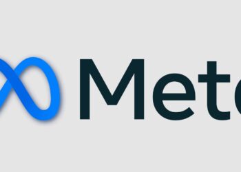 Meta’s Aggressive Recruitment Sparks AI Talent War with Pay Packages Over 0 Million
