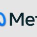 Meta’s Aggressive Recruitment Sparks AI Talent War with Pay Packages Over 0 Million Meta’s Aggressive Recruitment Sparks AI Talent War with Pay Packages Over 0 Million