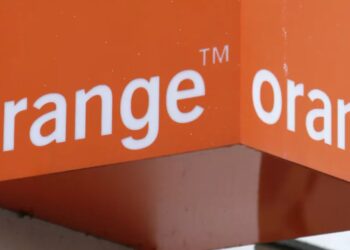 Orange suffers major data breach, exposing customer data