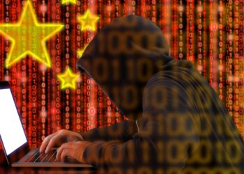 Chinese Hackers Murky Panda Escalate Cloud and Telecom Espionage