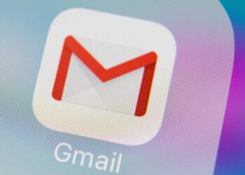 2.5 billion Gmail accounts warned: Scammers using US 650 area code to trick millions