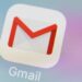 2.5 billion Gmail accounts warned: Scammers using US 650 area code to trick millions 2.5 billion Gmail accounts warned: Scammers using US 650 area code to trick millions