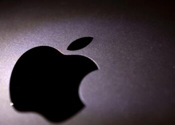 Apple Patches CVE-2025-43300 Zero-Day in iOS, iPadOS, and macOS Exploited in Targeted Attacks