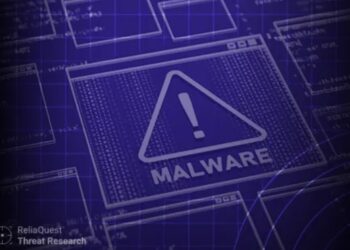 Linux Malware Delivered via Malicious RAR Filenames Evades Antivirus Detection