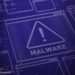 Linux Malware Delivered via Malicious RAR Filenames Evades Antivirus Detection