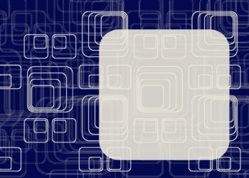 Researchers Promote Global Standards Over Regulation as a More Flexible Path to Quantum Governance