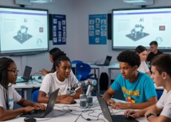 Meta’s Aggressive Recruitment Sparks AI Talent War with Pay Packages Over $100 Million