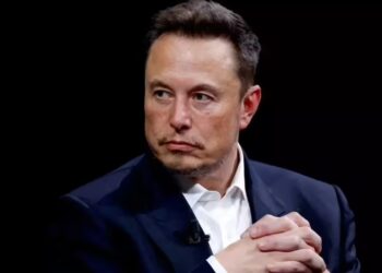 Elon Musk Calls on Engineers to Join xAI to Take on Microsoft, Citing Plans for a ‘Multi-Agent AI Software Company’
