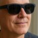 A Blind Man Returns to Work Thanks to ‘Life-Changing’ AI Glasses from Ray-Ban and Meta
