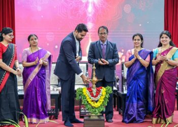 Meta’s Aggressive Recruitment Sparks AI Talent War with Pay Packages Over $100 Million