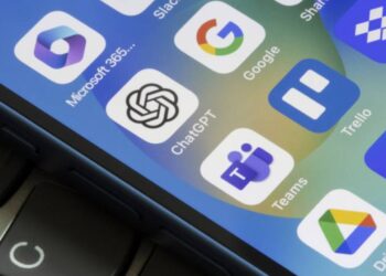 New AI-Powered Browser Assistants Raise Alarms Over Potential Privacy Violations