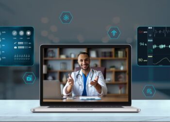 AI in Remote Patient Monitoring, Fighting HIV, and Building Trust in Healthcare AI